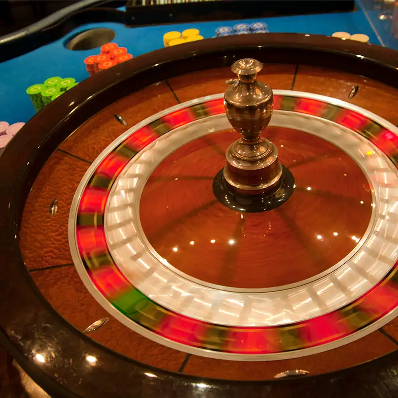 499bt overview showing sections and account tools