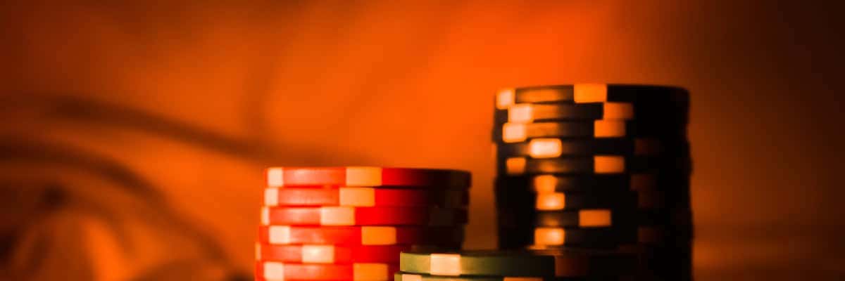 499bt highlights preview showing categories and interface