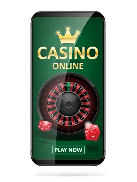 Visual guide step-by-step for installing the 499bt mobile app