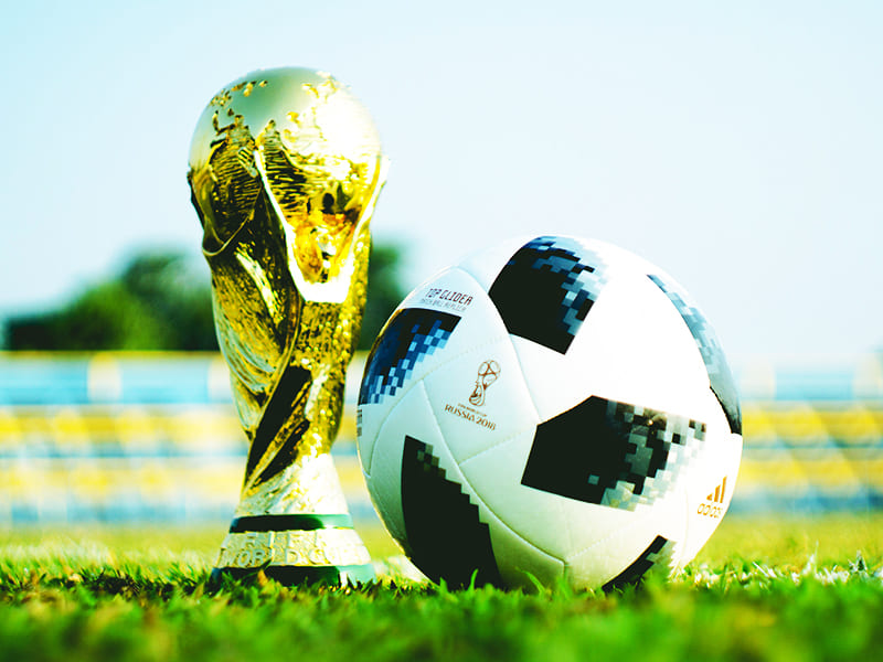 Football leagues and live odds available on 499bt sportsbook