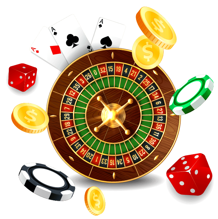 499bt VIP Club image showing loyalty information and member benefits