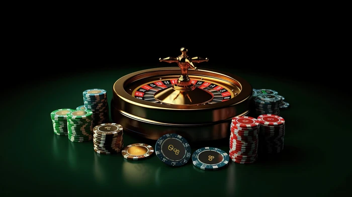 499bt promotions image showing rotating campaigns and events