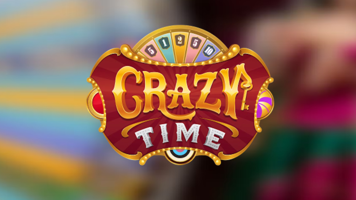 499bt Crazy Time bonus games visual showing bonus round themes