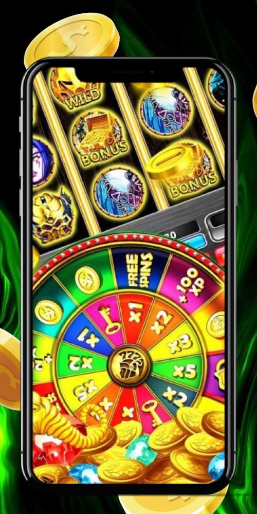 499bt library preview showing multiple categories and smooth browsing