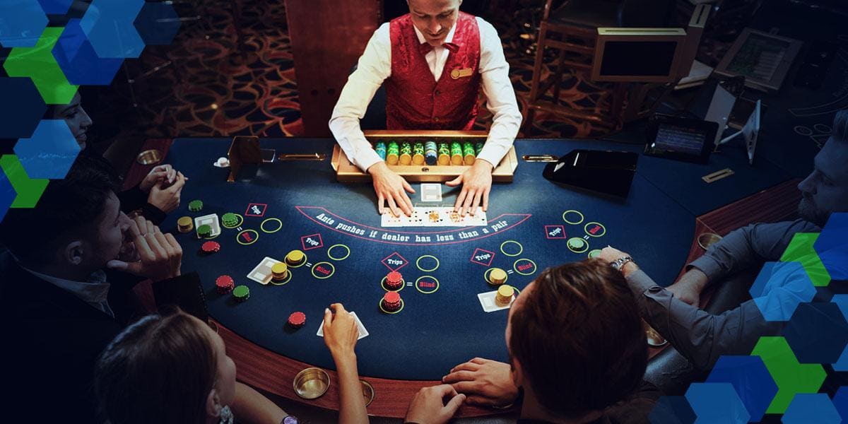 Visual representation of secure login at 499bt platform