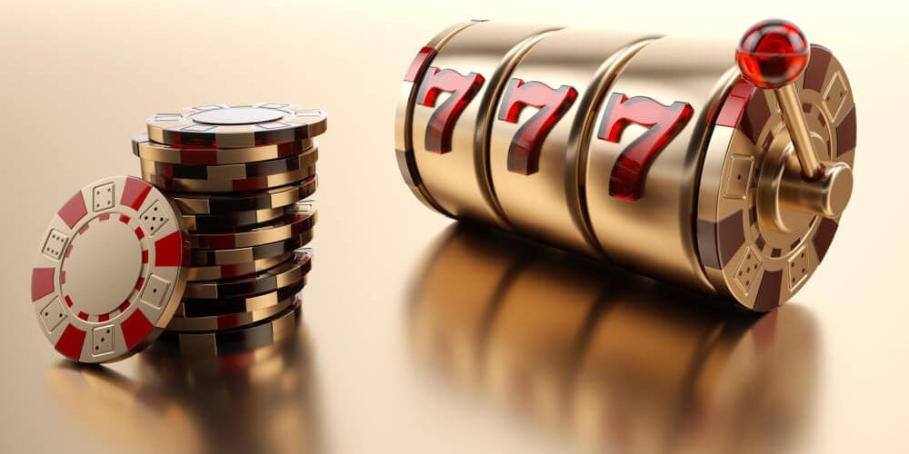 Slot categories overview with clear labels and 499bt branding